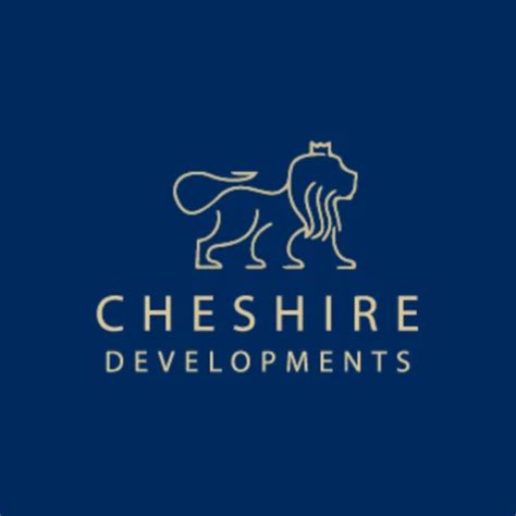 tudor developments cheshire limited.